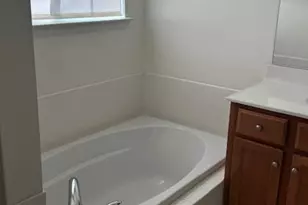 44175 Beaver Creek Dr, California, MD 20619 - Photo 18