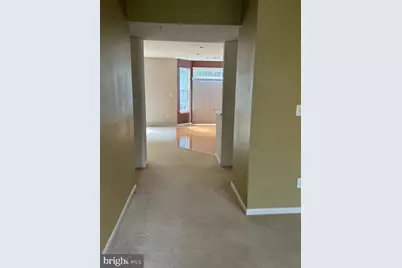 44175 Beaver Creek Drive, California, MD 20619 - Photo 2