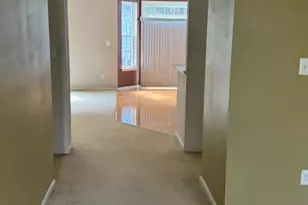 44175 Beaver Creek Dr, California, MD 20619 - Photo 2