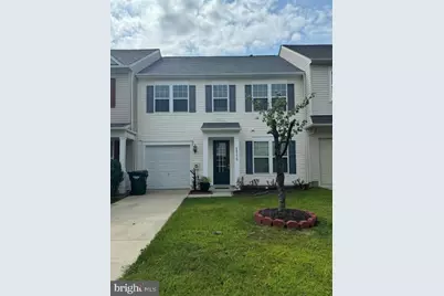 44175 Beaver Creek Drive, California, MD 20619 - Photo 1