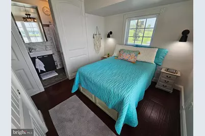 39020 Sonnie Way, Clements, MD 20624 - Photo 20