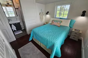 39020 Sonnie Way, Clements, MD 20624 - Photo 20