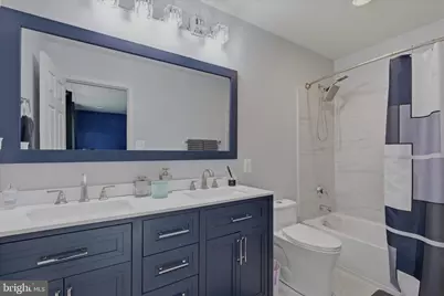 44313 Ocelot Way, California, MD 20619 - Photo 22