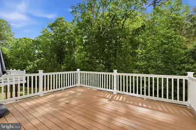 44313 Ocelot Way, California, MD 20619 - Photo 18