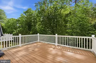 44313 Ocelot Way, California, MD 20619 - Photo 18