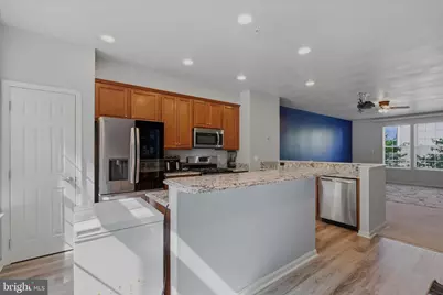 44313 Ocelot Way, California, MD 20619 - Photo 4