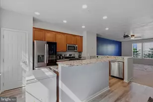 44313 Ocelot Way, California, MD 20619 - Photo 4