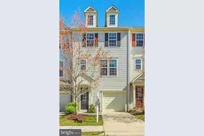 44313 Ocelot Way, California, MD 20619 - Photo 34