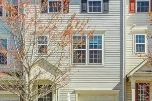 44313 Ocelot Way, California, MD 20619 - Photo 34