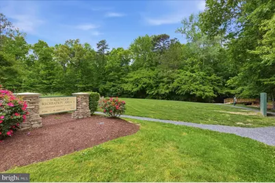 44313 Ocelot Way, California, MD 20619 - Photo 38