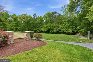 44313 Ocelot Way, California, MD 20619 - Photo 38