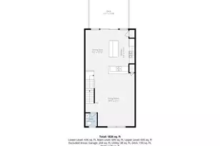 44313 Ocelot Way, California, MD 20619 - Photo 36