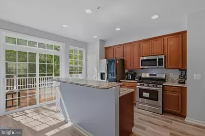 44313 Ocelot Way, California, MD 20619 - Photo 14