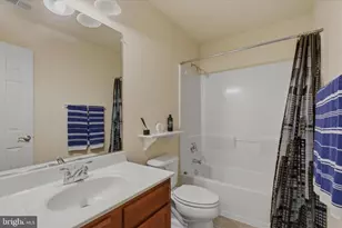 44313 Ocelot Way, California, MD 20619 - Photo 26