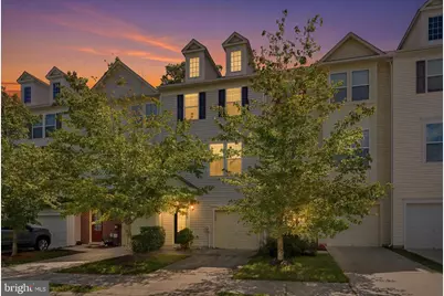 44313 Ocelot Way, California, MD 20619 - Photo 1