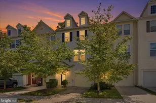 44313 Ocelot Way, California, MD 20619 - Photo 1
