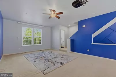 44313 Ocelot Way, California, MD 20619 - Photo 10