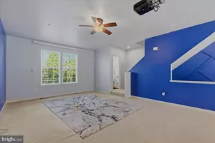 44313 Ocelot Way, California, MD 20619 - Photo 10