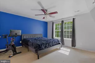 44313 Ocelot Way, California, MD 20619 - Photo 20