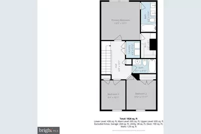 44313 Ocelot Way, California, MD 20619 - Photo 34