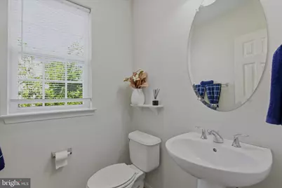 44313 Ocelot Way, California, MD 20619 - Photo 16