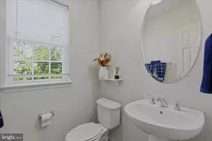 44313 Ocelot Way, California, MD 20619 - Photo 16