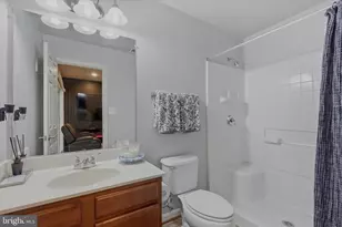 44313 Ocelot Way, California, MD 20619 - Photo 8