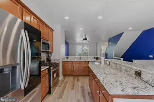 44313 Ocelot Way, California, MD 20619 - Photo 2