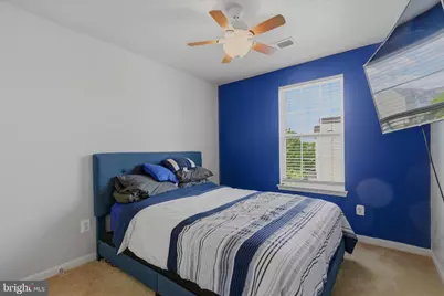 44313 Ocelot Way, California, MD 20619 - Photo 28