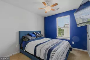 44313 Ocelot Way, California, MD 20619 - Photo 28