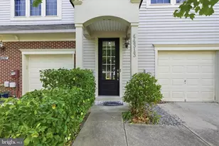 44313 Ocelot Way, California, MD 20619 - Photo 32