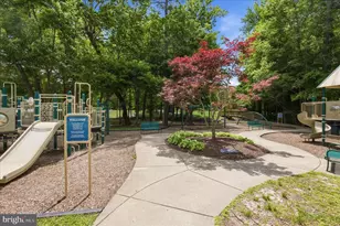 44313 Ocelot Way, California, MD 20619 - Photo 44