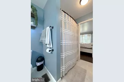 49474 Morning Glory Lane, Ridge, MD 20680 - Photo 34
