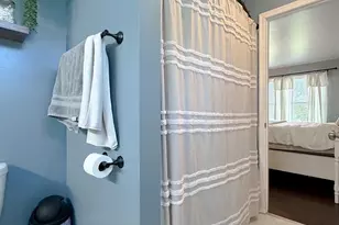 49474 Morning Glory Ln, Ridge, MD 20680 - Photo 34