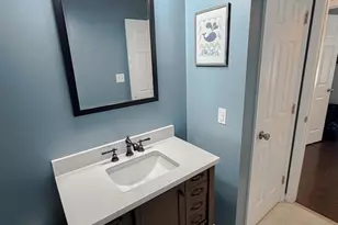 49474 Morning Glory Ln, Ridge, MD 20680 - Photo 36