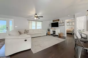 49474 Morning Glory Ln, Ridge, MD 20680 - Photo 8