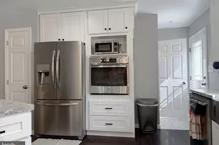 49474 Morning Glory Ln, Ridge, MD 20680 - Photo 12