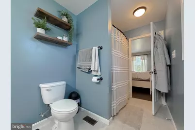 49474 Morning Glory Lane, Ridge, MD 20680 - Photo 32