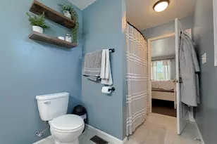 49474 Morning Glory Ln, Ridge, MD 20680 - Photo 32