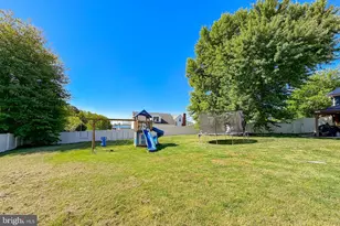 49474 Morning Glory Ln, Ridge, MD 20680 - Photo 52