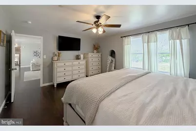 49474 Morning Glory Lane, Ridge, MD 20680 - Photo 28