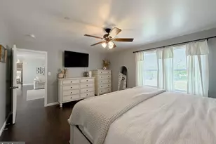 49474 Morning Glory Ln, Ridge, MD 20680 - Photo 28