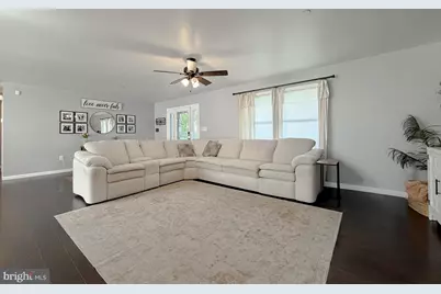 49474 Morning Glory Lane, Ridge, MD 20680 - Photo 6