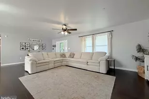 49474 Morning Glory Ln, Ridge, MD 20680 - Photo 6
