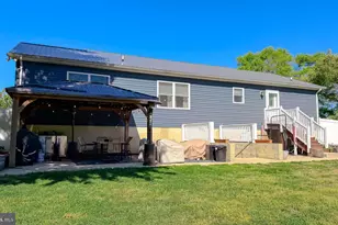 49474 Morning Glory Ln, Ridge, MD 20680 - Photo 48