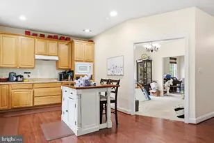 41482 Pensive St, Leonardtown, MD 20650 - Photo 14