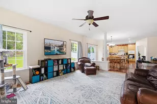 41482 Pensive St, Leonardtown, MD 20650 - Photo 26