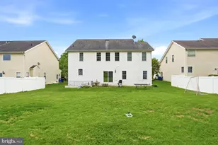 41482 Pensive St, Leonardtown, MD 20650 - Photo 60