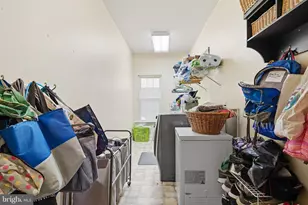 41482 Pensive St, Leonardtown, MD 20650 - Photo 28