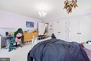 41482 Pensive St, Leonardtown, MD 20650 - Photo 48